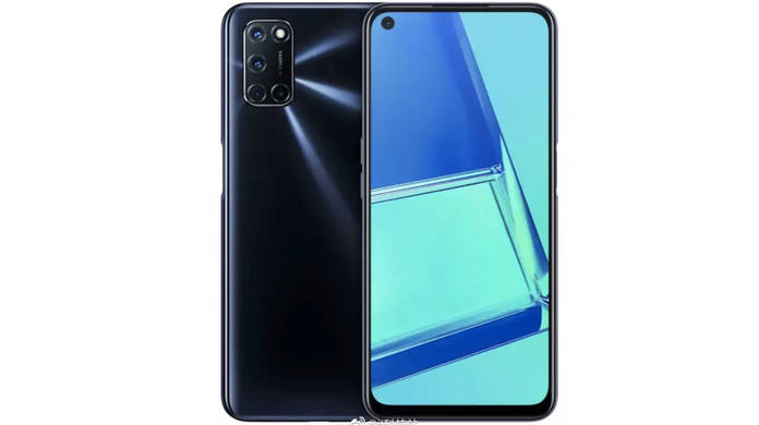 https://static.hub.91mobiles.com/multisite/wp-content/uploads/sites/7/2020/04/OPPO-A92-1.jpg