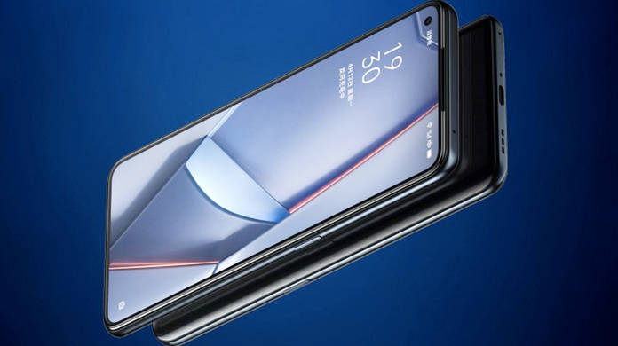 https://static.hub.91mobiles.com/multisite/wp-content/uploads/sites/7/2020/04/OPPO-Ace-2-1-1.jpg
