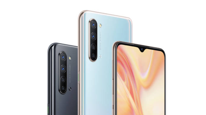 https://static.hub.91mobiles.com/multisite/wp-content/uploads/sites/7/2020/04/OPPO-Find-X2-Lite.jpg