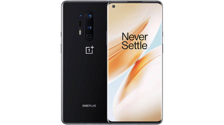 OnePlus 8 Pro vs realme x50 pro camera specs 5g chipset battery price sale offer best features comparison