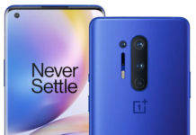 The Indian Gadget Awards 2020 best-selfie-phone-of-2020