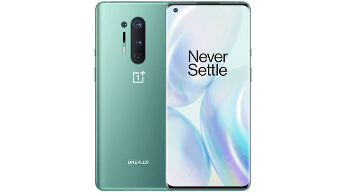 https://static.hub.91mobiles.com/multisite/wp-content/uploads/sites/7/2020/04/OnePlus-8-Pro-3.jpg