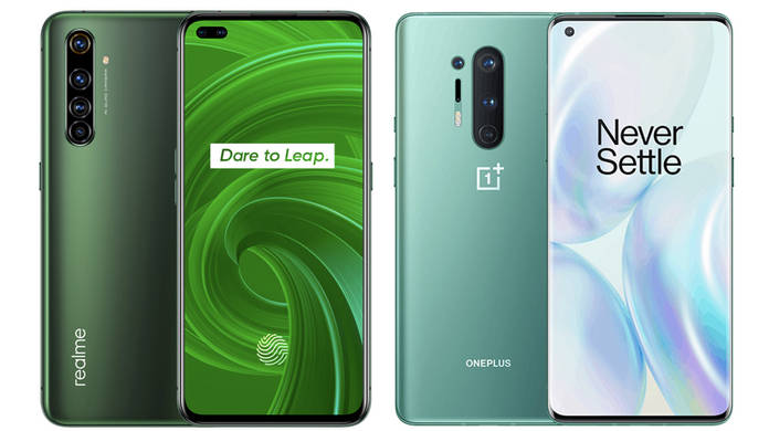 https://static.hub.91mobiles.com/multisite/wp-content/uploads/sites/7/2020/04/OnePlus-8-Pro-vs-Realme-X50-Pro.jpg