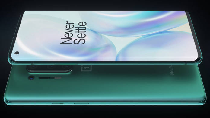 https://static.hub.91mobiles.com/multisite/wp-content/uploads/sites/7/2020/04/OnePlus-8.jpg