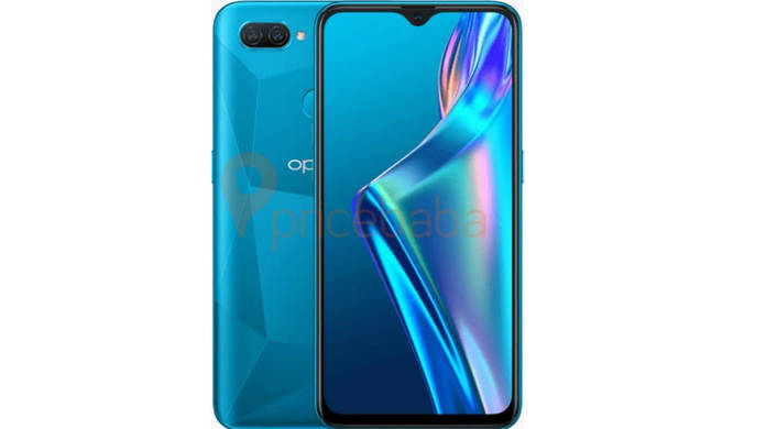 https://static.hub.91mobiles.com/multisite/wp-content/uploads/sites/7/2020/04/Oppo-A12.jpg
