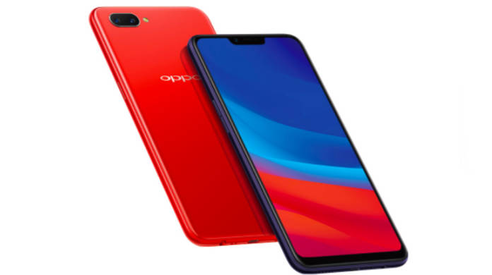 https://static.hub.91mobiles.com/multisite/wp-content/uploads/sites/7/2020/04/Oppo-A12e.jpg