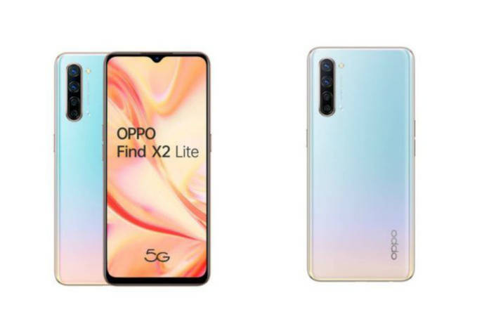 https://static.hub.91mobiles.com/multisite/wp-content/uploads/sites/7/2020/04/Oppo-Find-x2-lite-main.jpg