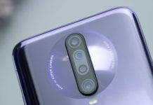 महंगा हुआ 8GB रैम और 6 कैमरे वाला यह फोन, जानें क्या है नया प्राइस poco-m3-to-launch-on-24-november-specs-price-sale