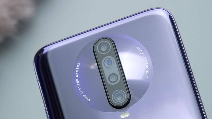 https://static.hub.91mobiles.com/multisite/wp-content/uploads/sites/7/2020/04/Poco-X2-Camera.jpg