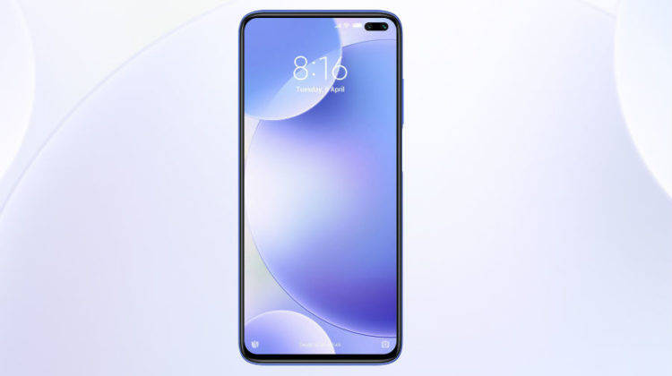 poco-x2-7-problems-know-before-the-buying