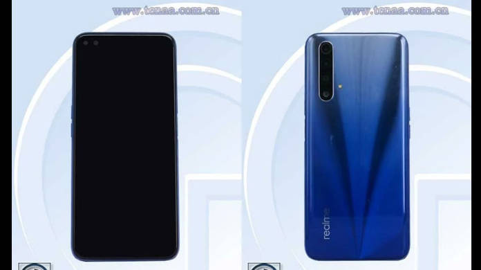 https://static.hub.91mobiles.com/multisite/wp-content/uploads/sites/7/2020/04/Realme-X3.jpg