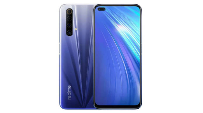 https://static.hub.91mobiles.com/multisite/wp-content/uploads/sites/7/2020/04/Realme-X50m-launch.jpg