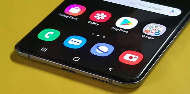 samsung-galaxy-s20-ultra-review-in-hindi