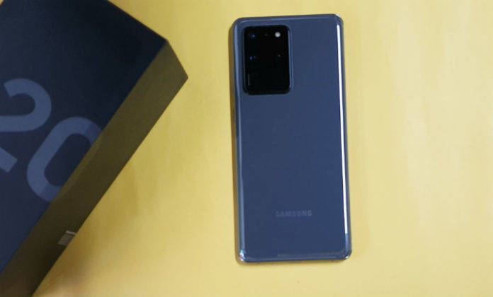 the-indian-gadget-awards-2020-best-camera-phone-of-2020