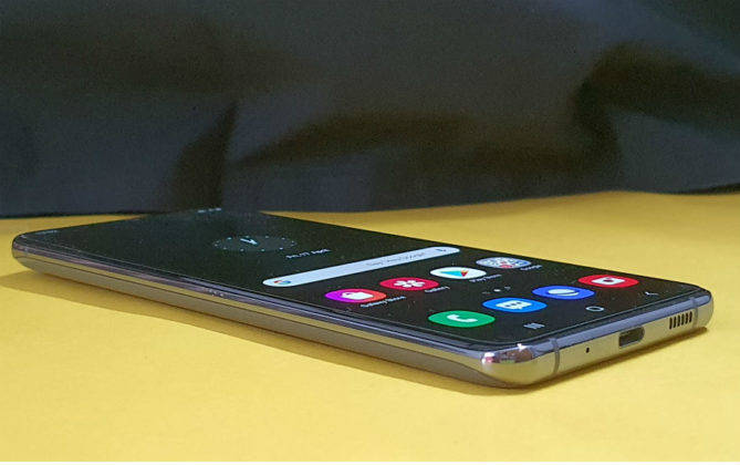 The Indian Gadget Awards 2020 best-selfie-phone-of-2020