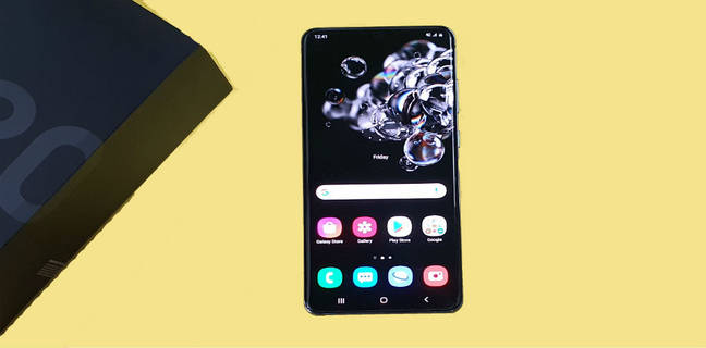 samsung-galaxy-s20-ultra-review-in-hindi