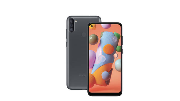https://static.hub.91mobiles.com/multisite/wp-content/uploads/sites/7/2020/04/Samsung-Galaxy-A11.jpg