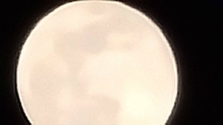 samsung-galaxy-s20-ultra-review-in-hindi