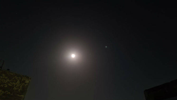 samsung-galaxy-s20-ultra-review-in-hindi