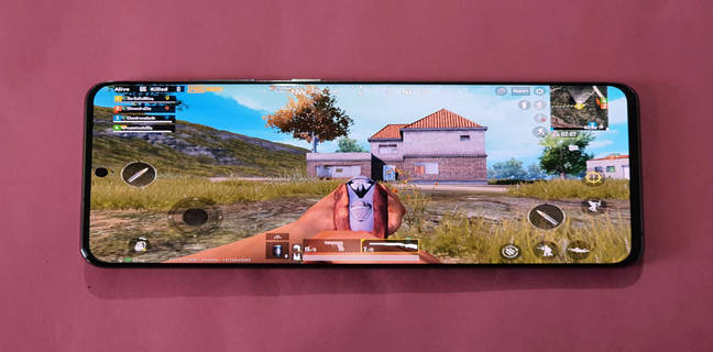 samsung-galaxy-s20-ultra-review-in-hindi