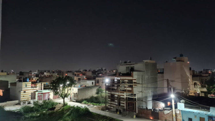 samsung-galaxy-s20-ultra-review-in-hindi