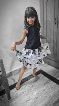 samsung-galaxy-s20-ultra-review-in-hindi