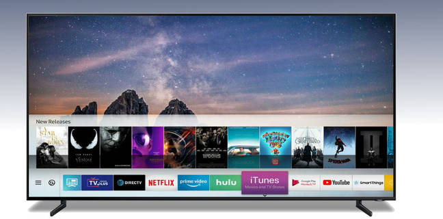 15-tips-to-buy-a-good-smart-tv