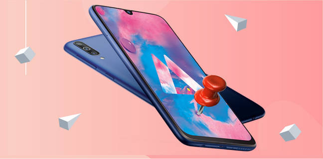 अपना फोन दे रहे हैं किसी दूसरे को तो जरूर करें ये काम how-to-use-screen-pinning-in-android-phone