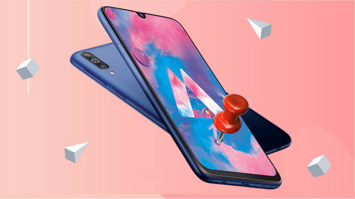 https://static.hub.91mobiles.com/multisite/wp-content/uploads/sites/7/2020/04/Smartphone-pin.jpg