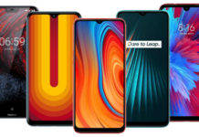 10-best-smartphone-under-rs-8000-in-india