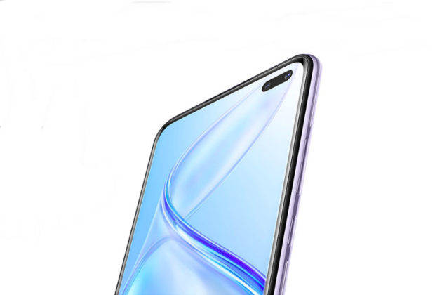 vivo v19 launching in india on 12 may know full specs price sale offer