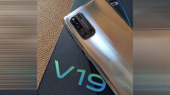 https://static.hub.91mobiles.com/multisite/wp-content/uploads/sites/7/2020/04/VIVO-V19.jpg