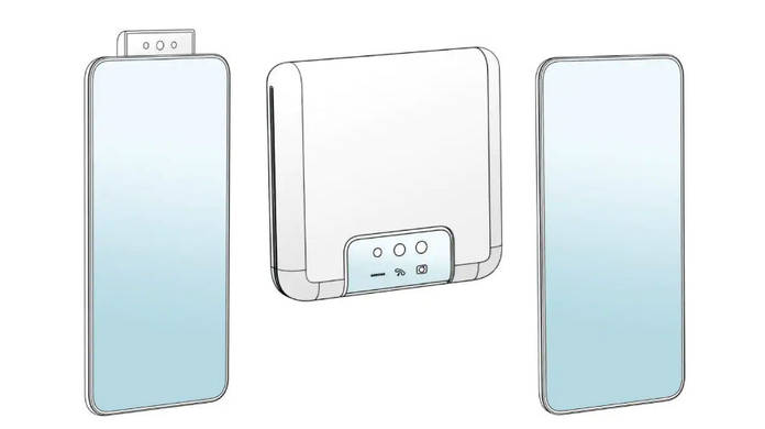 https://static.hub.91mobiles.com/multisite/wp-content/uploads/sites/7/2020/04/Xiaomi-Foldable-phone-.jpg