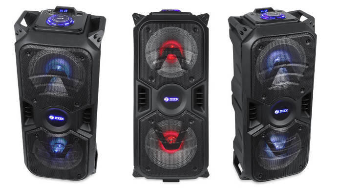 https://static.hub.91mobiles.com/multisite/wp-content/uploads/sites/7/2020/04/ZOOOK-Rocker-Thunder-Plus.jpg