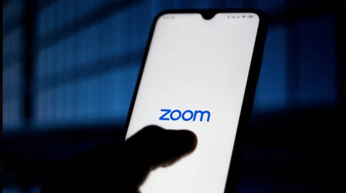 https://static.hub.91mobiles.com/multisite/wp-content/uploads/sites/7/2020/04/Zoom-App-1.jpg