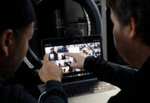 petition against zoom app filed in supreme court plea to ban app india privacy breach