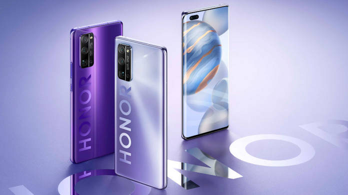 https://static.hub.91mobiles.com/multisite/wp-content/uploads/sites/7/2020/04/honor-30-pro-launch-in-china.jpg