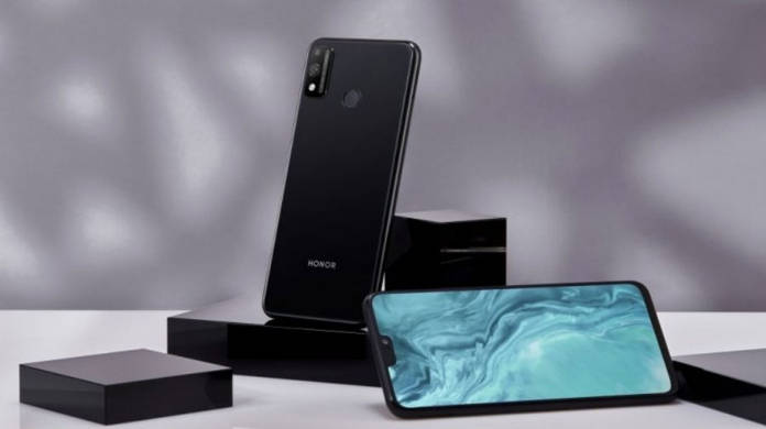 https://static.hub.91mobiles.com/multisite/wp-content/uploads/sites/7/2020/04/honor-9x-lite.jpg