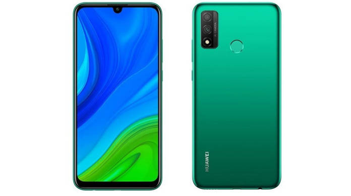 https://static.hub.91mobiles.com/multisite/wp-content/uploads/sites/7/2020/04/huawei-p-Smart.jpg