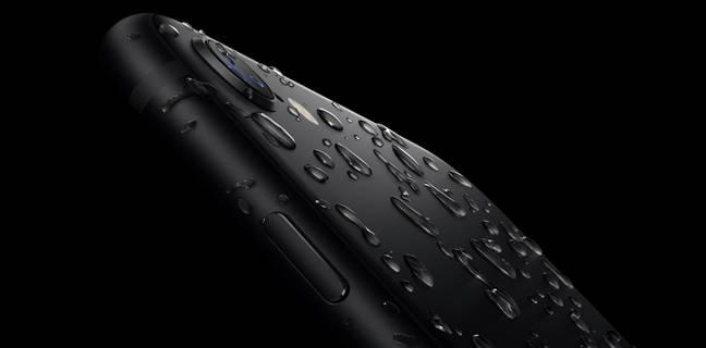 Apple ला रहा ‘छोटा’ iPhone, लॉन्च से पहले डिजाइन आया सामने Apple iPhone SE 2020 vs OnePlus 8 specs camera design display processor ios android battery price india compared