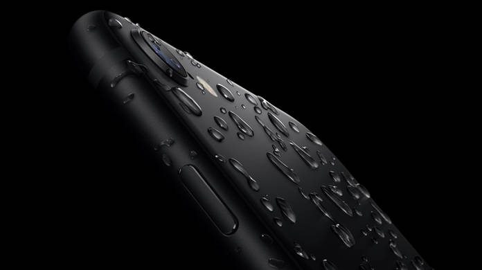 https://static.hub.91mobiles.com/multisite/wp-content/uploads/sites/7/2020/04/iPhone-SE-2.jpg