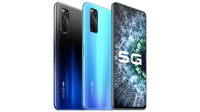 https://static.hub.91mobiles.com/multisite/wp-content/uploads/sites/7/2020/04/iQOO-Neo-3-1.jpg