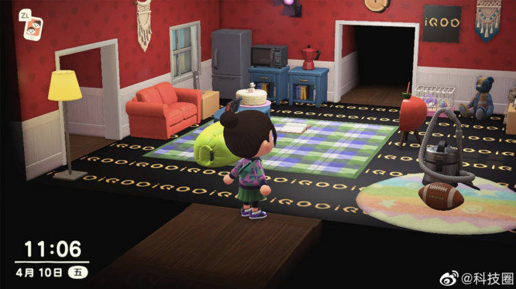 iqoo neo 3 5g to launch on 23 april with 120hz punch hole display snapdragon chipset date leaked