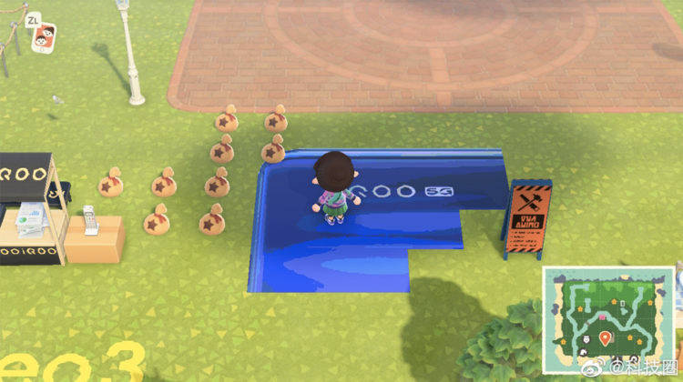 iqoo neo 3 5g to launch on 23 april with 120hz punch hole display snapdragon chipset date leaked