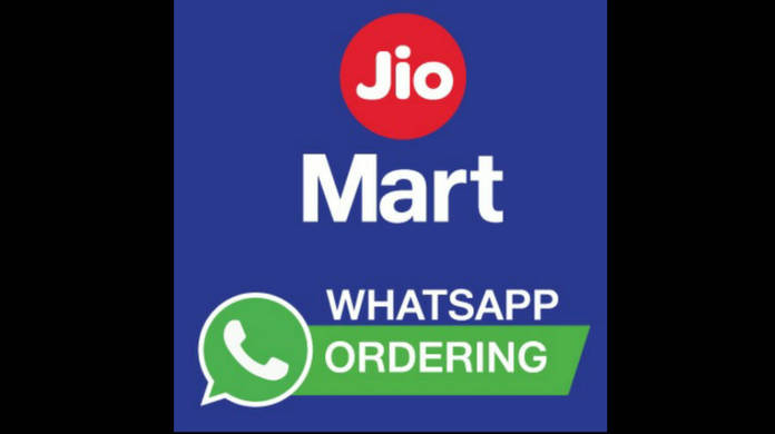https://static.hub.91mobiles.com/multisite/wp-content/uploads/sites/7/2020/04/jiomart-whatsapp.jpg