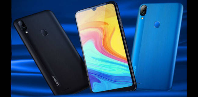 Lenovo ने लॉन्च किया सस्ता स्मार्टफोन A7, जानें क्या हैं इसके दमदार फीचर्स