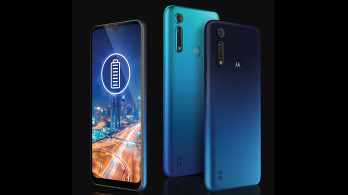 https://static.hub.91mobiles.com/multisite/wp-content/uploads/sites/7/2020/04/moto-g8-power-light.jpg