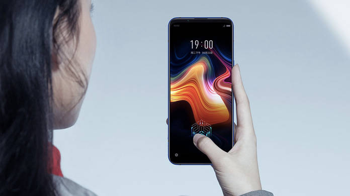 https://static.hub.91mobiles.com/multisite/wp-content/uploads/sites/7/2020/04/nubia-play-5g-2.jpg
