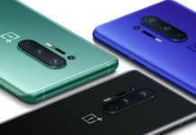 The Indian Gadget Awards 2020 smartphone-of-the-year-2020