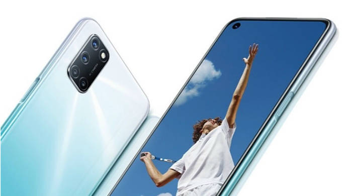 https://static.hub.91mobiles.com/multisite/wp-content/uploads/sites/7/2020/04/oppo-A52-launch.jpg